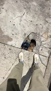 2.3M views · 618 reactions | 勞 #mdhelicopters #helicopters #aviation #avgeeks | MD Helicopters, LLC. | Facebook