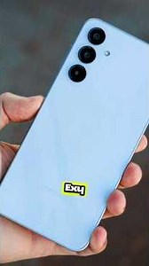 The Best Cheap Low-End Phones to Buy in 2025 🤑📲 #top #cellphones #android #samsung