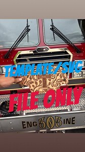 SCBA Mask Cover Template/ SVG File AV3000 - Etsy Australia