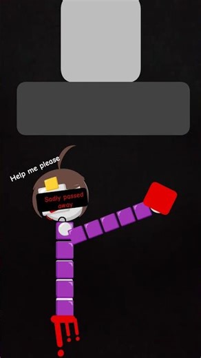 how it feels when your NOT doing ur homework. #sad #emojicat #cool