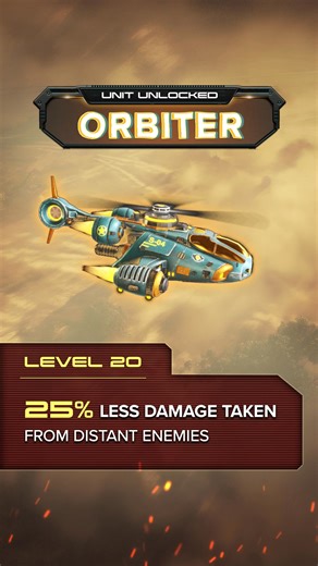 31K views · 92 reactions | War Commander on Reels | Facebook