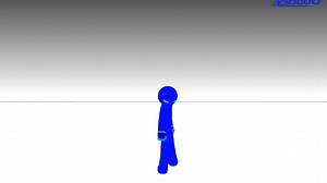 Oxob Demonstration (by: Oxob3000)