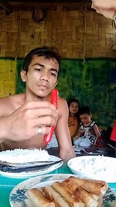 1M views · 19K reactions | Maanu it feeling  #reelfyp #foryourpage #ForEntertainmentPurposesOnly | Madi Padi Vlog | Facebook