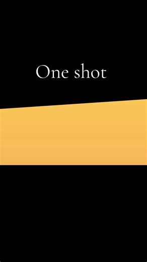 #fnf #mobile #vslice #mods #corruption