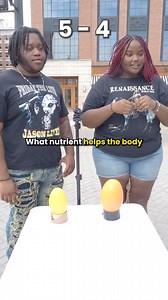 7.3K views · 100 reactions | Only a Genius Can Answer All of These Questions Correctly | Extra Medium Stuff | Facebook