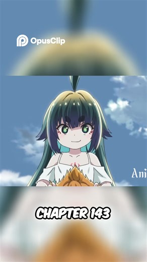 Roy Gets Stabbed, Falls, & Poisoned! #comedyanime #poisoned #HilariousMoments | Universe.Provides