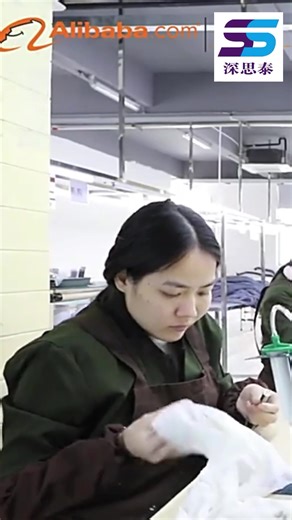 Stainless Steel Meat Probe Pt1000 Temperature Sensor for BBQ Oven