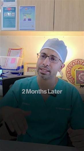 International IVF Journey Explained | Travel, Process & Success Guide | Dr Jasdev Singh