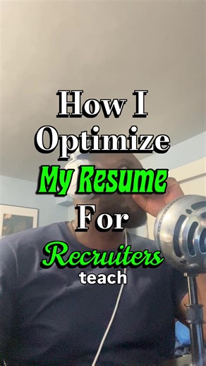 You NEED a polished and ATS-friendly resume in 2026……. A resume is essentially your first impression with recruiters if yours isn’t optimized with the right structure and keywords, you won’t even make it past the initial screening. To fix this, you need to: 🔑 Use LaTeX: Don’t just use a basic doc!! Templates like Jake’s Resume on Overleaf are highly compatible with ATS and look professional to recruiters. 🖼️ Showcase Projects: Don’t just list titles provide links to your GitHub or portfolios s