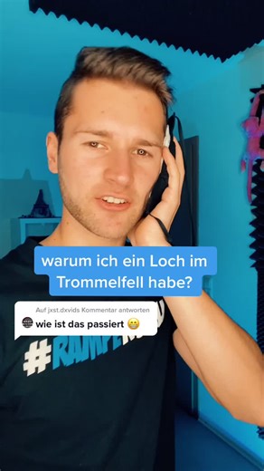 Understanding Common Ear Issues: A Comprehensive Guide