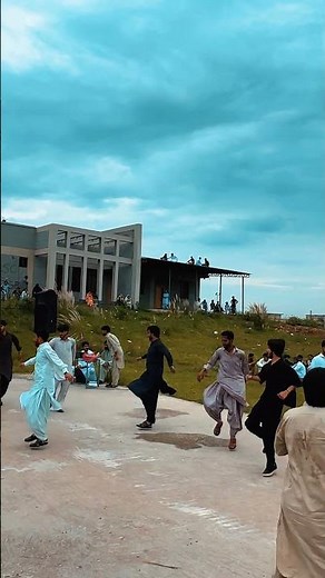 Pashto New Mast Attan song 6 | Attan song | pashto Attan Dance #attan #dance #wedding