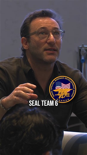 1.8M views · 19K reactions | Promote the trustworthy, not just the high-performing. Is your team built on trust?  For more: https://getinspired.cc/4qFNhTR Video from Mercedes-Benz Club, March 2024, in conversation with Arthur Blank | Simon Sinek | Facebook