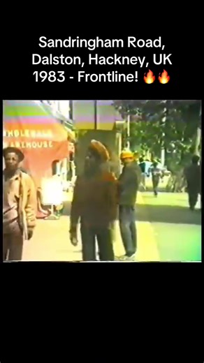 Freight Brixton: Uncovering Splash Fest 2026