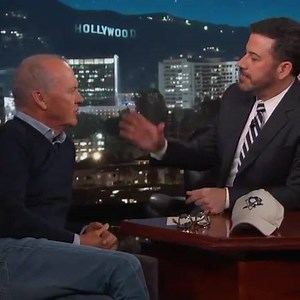 No I'm Batman. Wtf? | All Things Hero