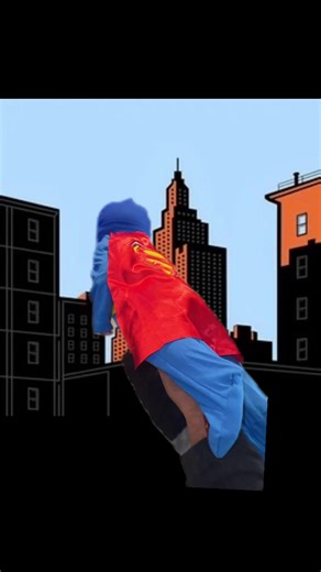 Officialchurrooo11 (@officialchurro)’s videos with Superman (Main Theme) - 101 Strings Orchestra