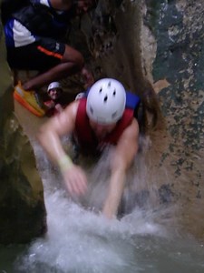 18K views · 83 reactions | Jonathan Bennett on Reels | Facebook