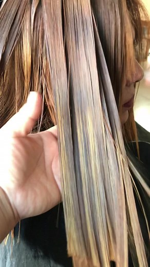 Blue Diamond Beauty studio on TikTok