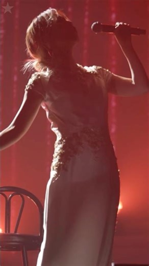 Sohyang 소향 | “I will always love you” at 2025 Solo Concert (1st date)