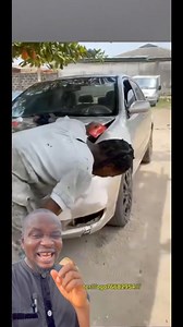 13K views · 110 reactions | Best female panel beater | LAFTA FADA comedy | Facebook