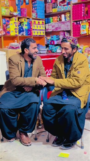 Heartwarming Music Moments to Brighten Your Day