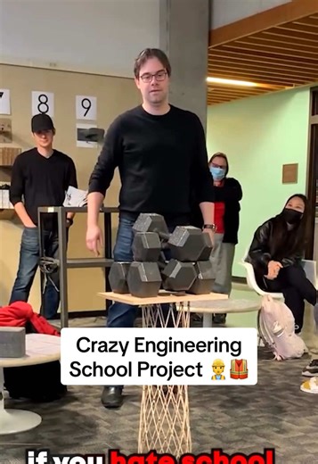 Crazy Engineering Exam #school #viral #funny