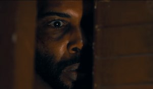 Movie Review – Spell (2020)