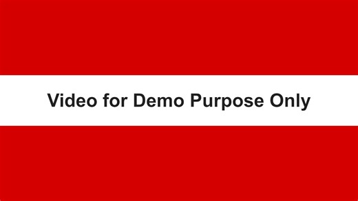 Introduction to drug development and discovery.mp4