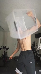 3.6M views · 8.7K reactions | I made up the method based on the process of making “gecko tape” they use it in space n stuff. The dog paw thicker active ingredients and callus ball are up. Don’t forget to use swholecut15 BOOM #gym #climb #calisthenics | Swhole Animal | Facebook