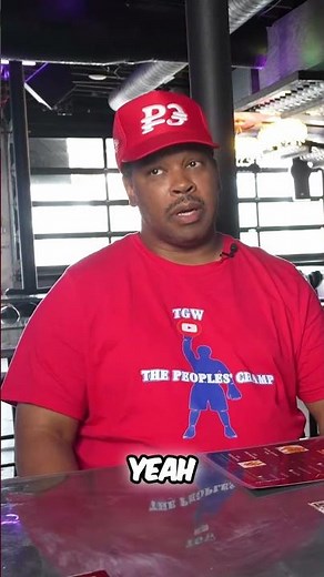 Superdome Survivor's Story: Untold Tragedy & Forgotten Lives #shorts