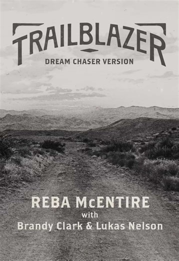 Reba McEntire's Trailblazer Performance at the GRAMMYs