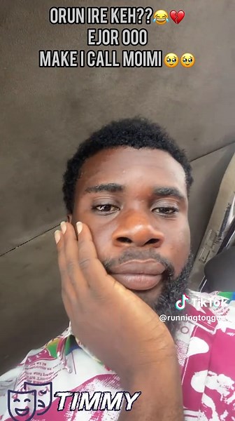 What does the driver mean plss?!