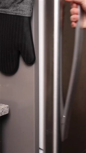 Aaron Alterman on TikTok