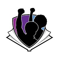 Center for Black Educator Development | LinkedIn