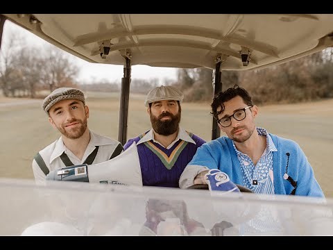 Seaforth & Jordan Davis - Good Beer (Official Video Trailer)