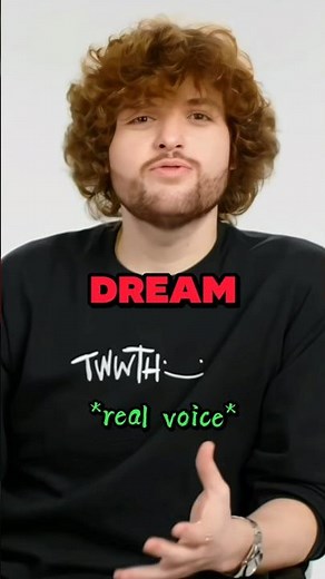 YouTubers With The Deepest Voice Ever 🥶