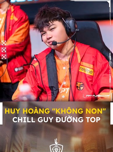 Trận đấu FPT Flash hôm nay: Kết quả và phân tích