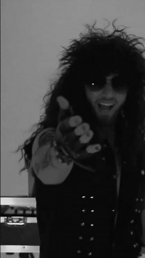 Classic Rock Mix Out This Friday 7PM…🤘