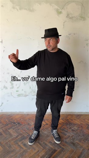 Técnicas de Actuación con Nunchaku: Aprende Fácilmente