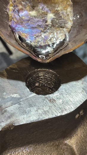 #machine #torno #fresadora #cnc | Machines