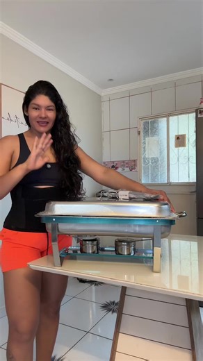 Ri Show Profissional: A Inovação em Utensílios de Cozinha