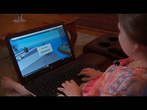 Online predators are reaching children in ways you may never expect