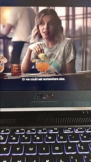 Loki Episode 3 Opening Scene | Marvel's Loki S01E03 Disney+ #Loki