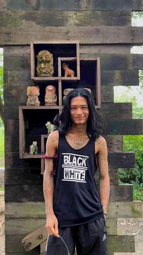 18K reactions · 1.3K shares | အပ်ကျမတ်ကျစီးပွါးတက်စီရင်နည်းလပြည့်နေ့အချိန်အခါကောင်းရွေး၍စီရင်ကြပါ | Sai Min Khant | Facebook