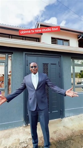 reen mwangi backup (@reen_backu)’s videos with original sound - reen mwangi backup