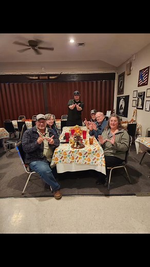 Mr. Retroactive Entertainment on Reels