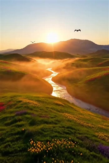 When the Lights Go Out: A Nostalgic Chill Edit