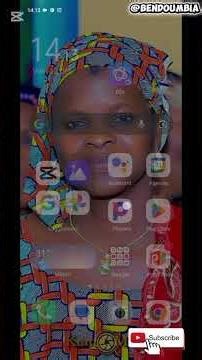 Astuces pour Android #technology #android