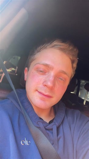 Celebrate December 18th with Fun Dance Videos