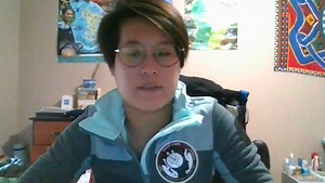 40 jours dans une grotte : l’expérience Deep Time !