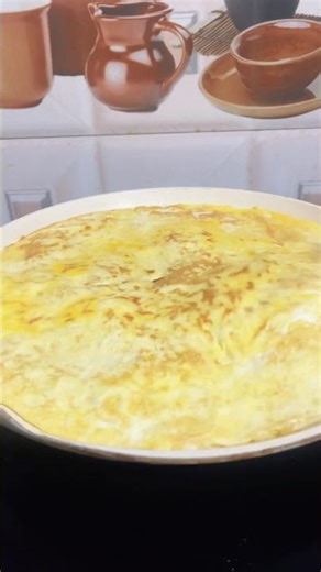 Very simple Omelet 😋 #omlet #omlette #cooking #cookingvideo #cookingchannel #cookingshorts #shorts